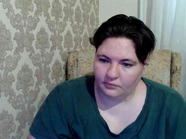 XLisaBlueX