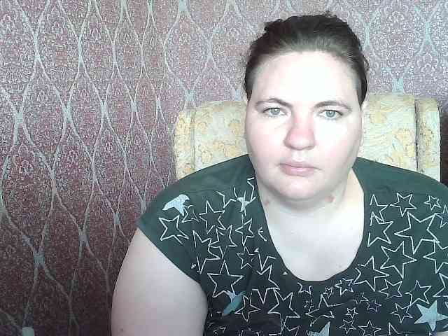 XLisaBlueX