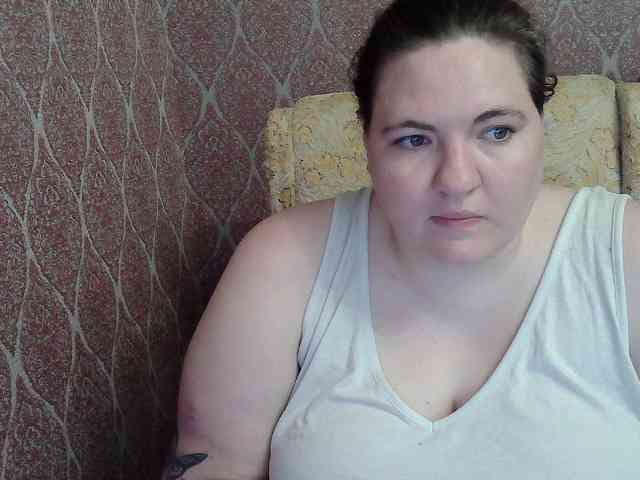 XLisaBlueX