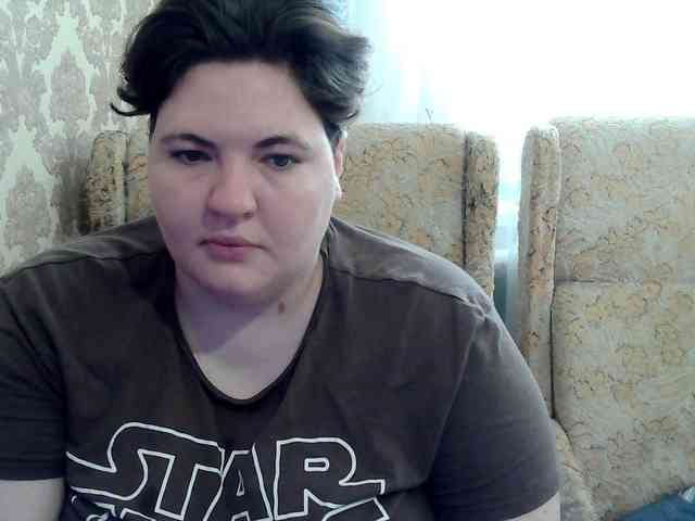 XLisaBlueX