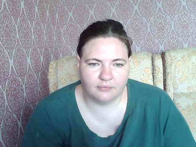 XLisaBlueX