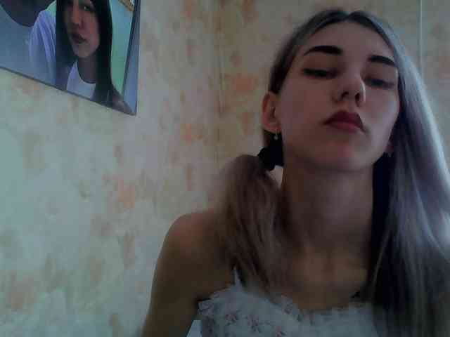 Kiitaa