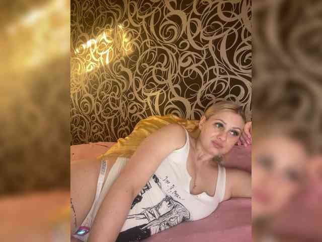 Enni1
