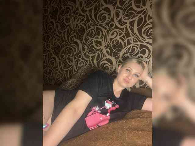 Enni1