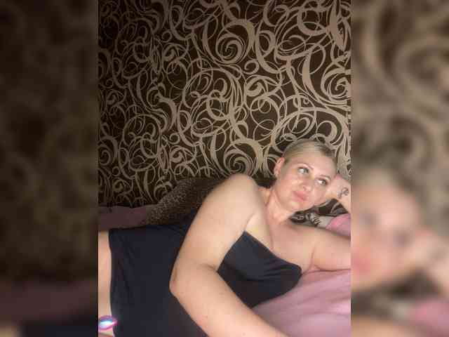 Enni1