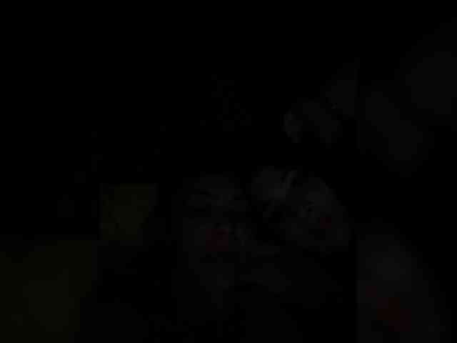 Denisiaii