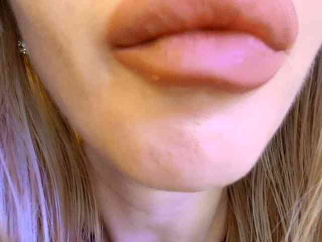 Liliiaxxx