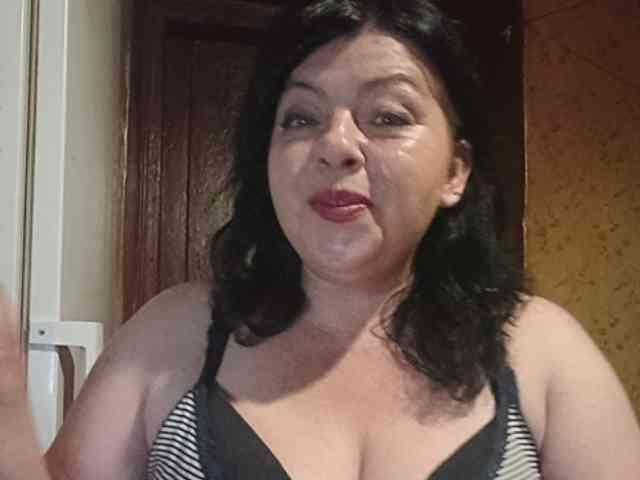 Holly-Molly69