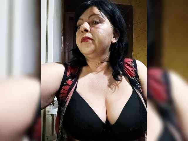 Holly-Molly69