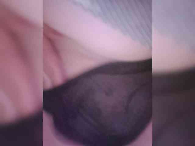 Holly-Molly69