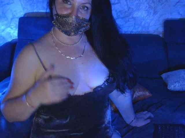 Florena-1