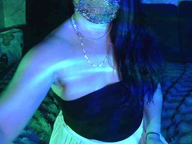 Florena-1