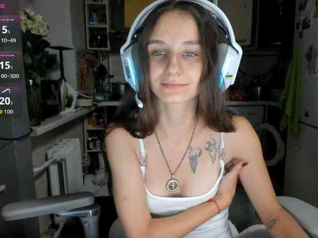 KikNika