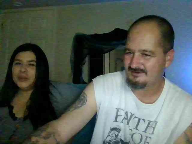 pappymak