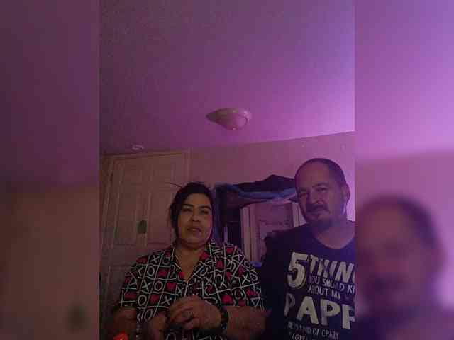 pappymak