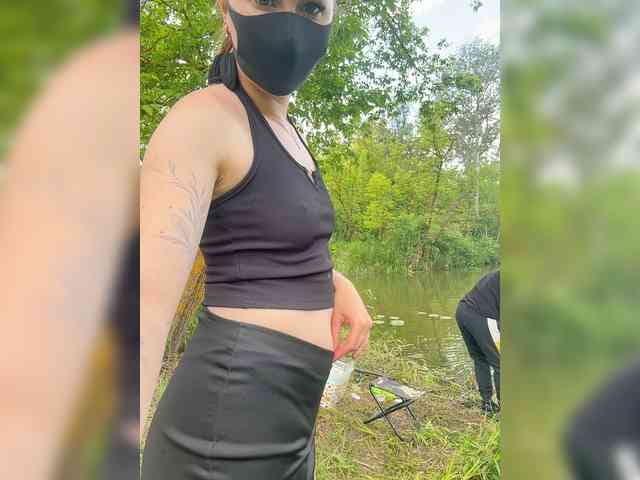 Sun-Moon