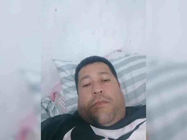Kary221a