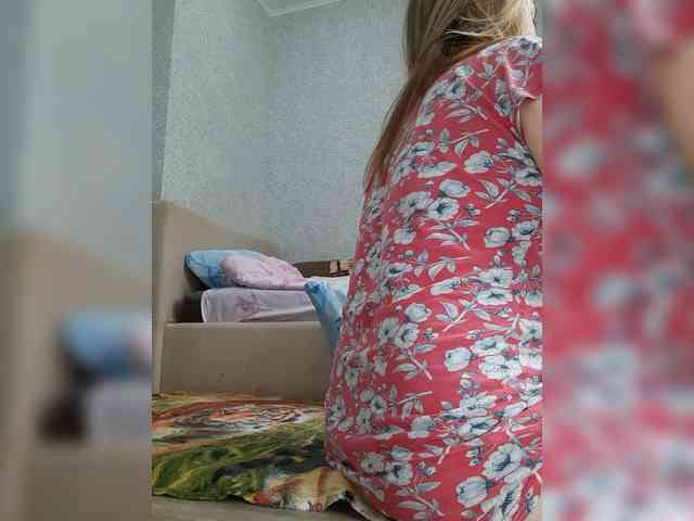 MARIA777A
