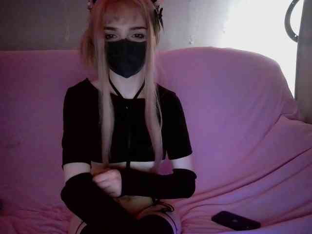 Niiikka