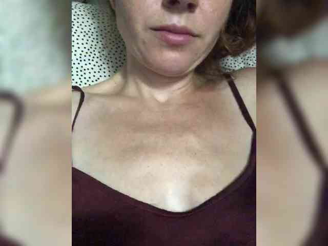 Katij23
