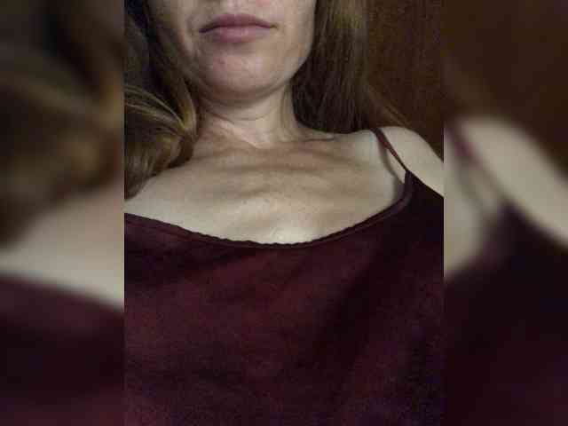 Katij23