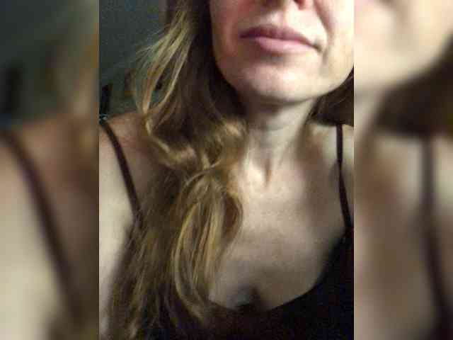 Katij23
