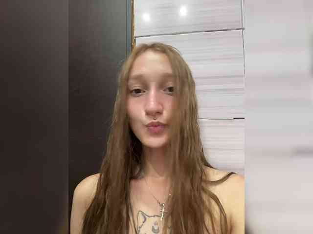 Maya-onelya