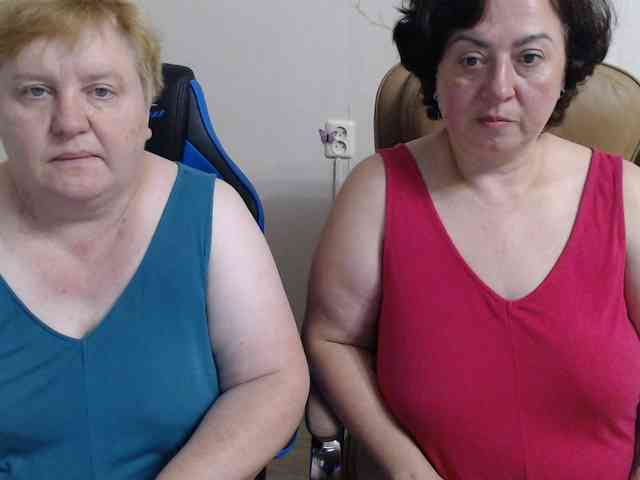 XMollyJaneEX
