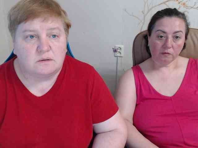 XMollyJaneEX