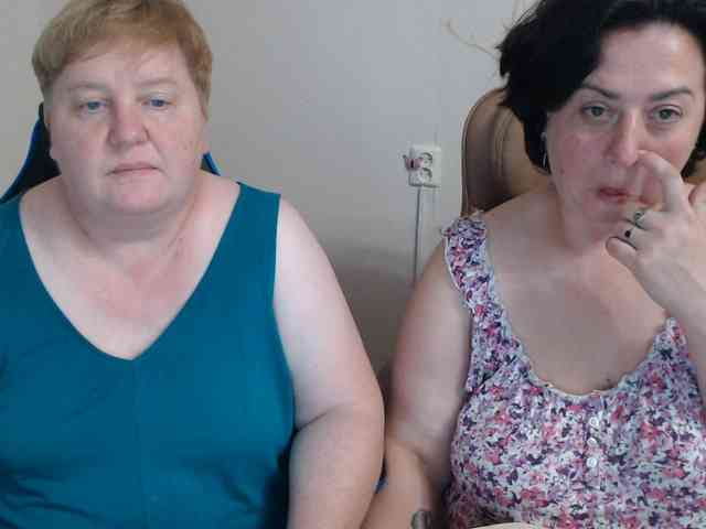XMollyJaneEX