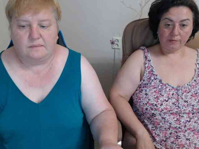 XMollyJaneEX
