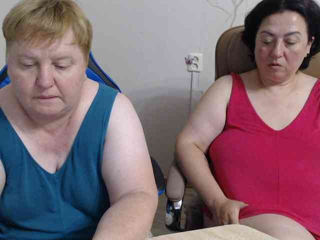 XMollyJaneEX