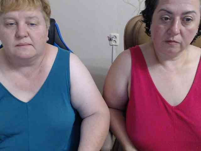 XMollyJaneEX