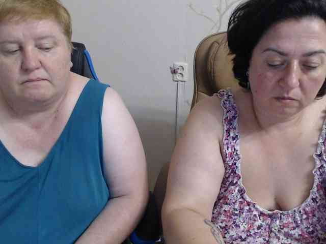 XMollyJaneEX