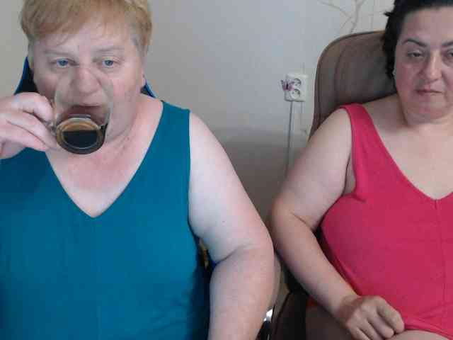 XMollyJaneEX