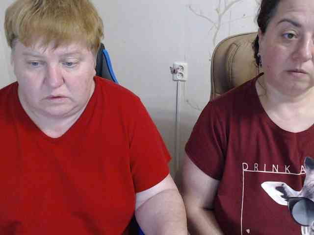XMollyJaneEX