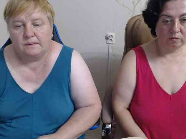 XMollyJaneEX