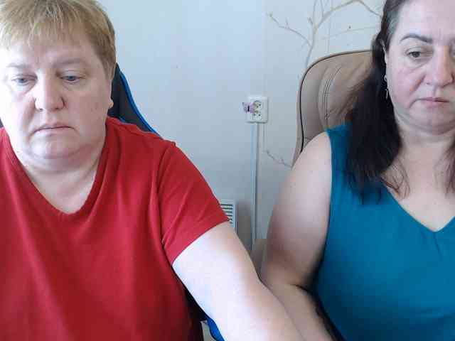 XMollyJaneEX