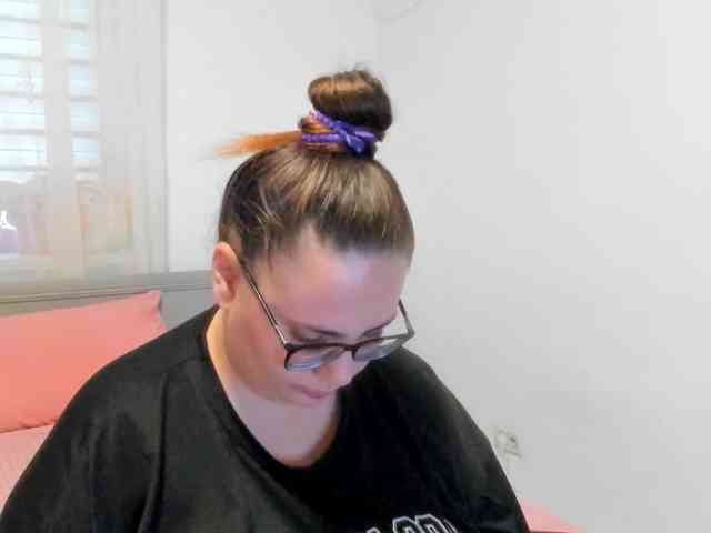 amiravyxen