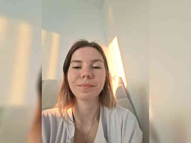 Injecta35