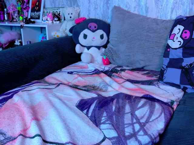 Night-angell