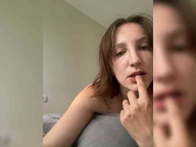 JessyMe25