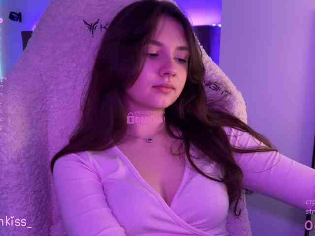 -FoxAlisa-