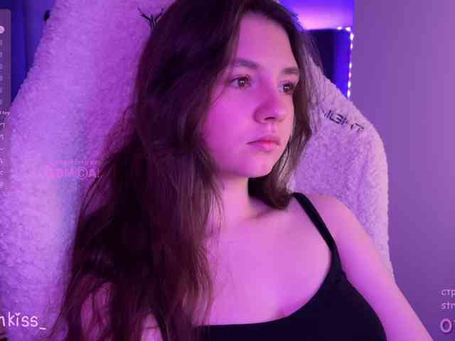 -FoxAlisa-