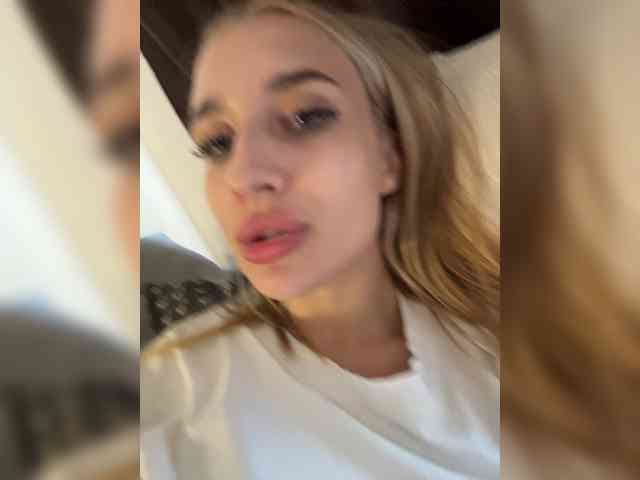 Lilu7721