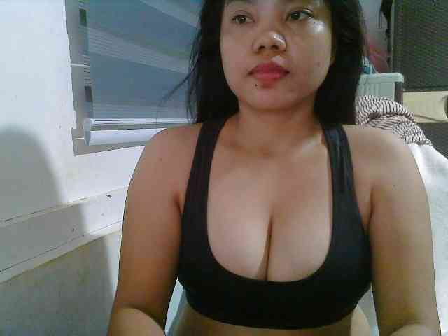 Courtney01