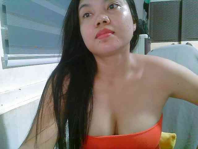 Courtney01