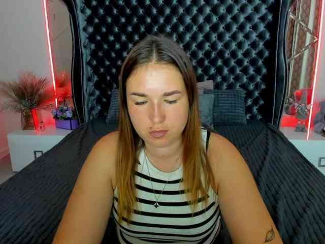 SofiiDarling