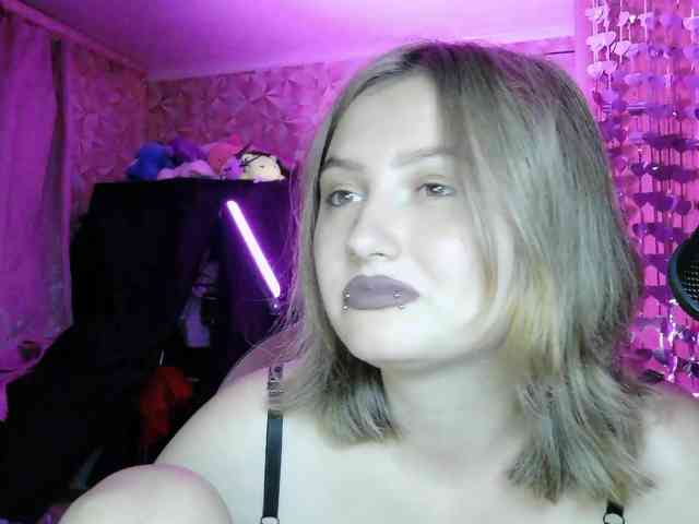 DarkGirl