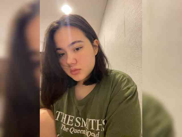 Nosikk